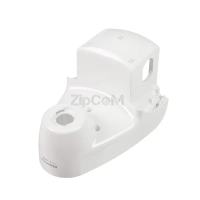 Нижняя часть корпуса моторного блока KW715956 для кухонных комбайнов KenwoodНижняя часть корпуса моторного блока KW71595