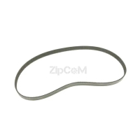 Ремень 12013265 582 3M для кухонных комбайнов Bosch