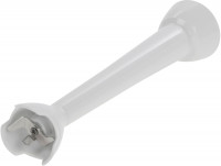 Ножка для блендера Bosch 12010905