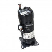 Компрессор кондиционера Haier 0150765486 48000BTU R410