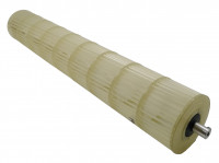 Крыльчатка (турбина) внутреннего блока кондиционера Haier A0010208262