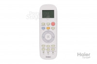 Пульт управления Haier A0010401996A