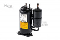 Компрессор Haier A0010720080