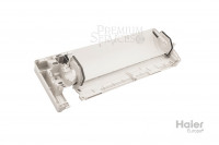 Рамка в сборе Haier A0010807698