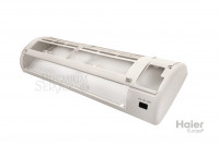 Передняя панель Haier A001A0100944