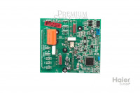 Силовой модуль Haier A0011800223K