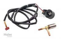 Электронный клапан(Электромагнитный расширительный клапан) Haier 0150702181