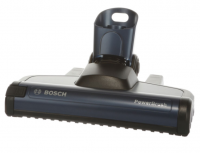 Щетка для пола Bosch 11010071