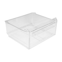 Ящик морозильной камеры для холодильника Electrolux 2275084289