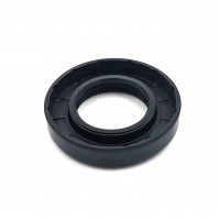 Сальник 35x62x11/12.5 Demaisi стиральной машины Electrolux 1249685007