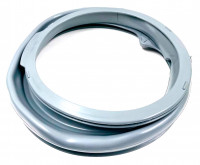 Манжета люка стиральной машины Electrolux 1327246433