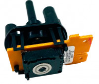 Потенциометр стиральной машины Electrolux 1246206013